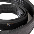 Black Duty Belt Kit T733884