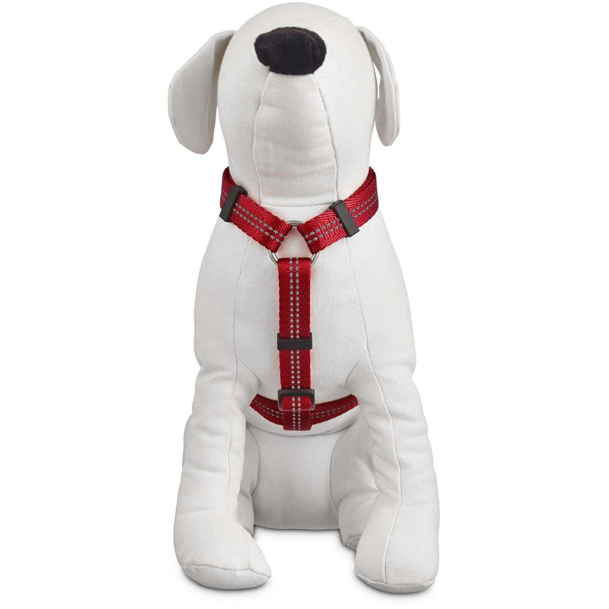 Reflective Dog Harness X82707