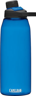 50oz BPA Free Tritan Renew Water Bottle I84659