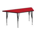 Red Activity Table B77405