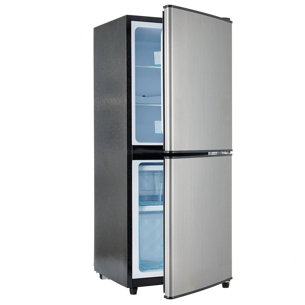 3.6Cu.Ft Dual Zone Refrigerator Z845101