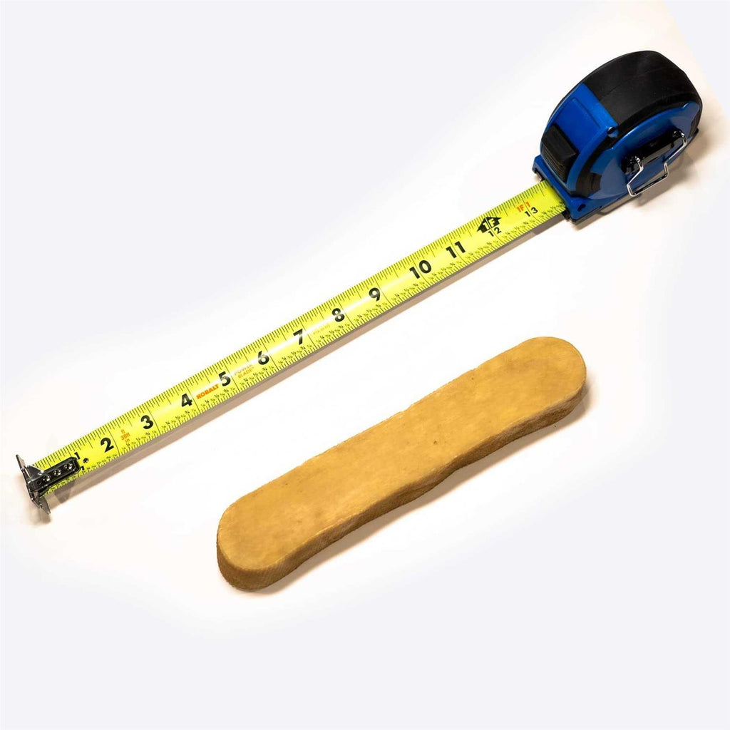 Himalayan Yak Cheese Dog Chew XL Q954