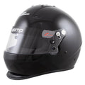 Black Extra Large Helmet X957
