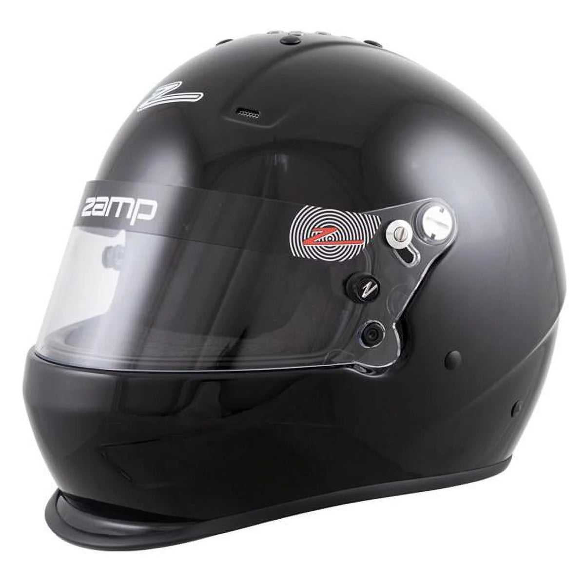 Black Extra Large Helmet X957