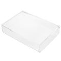 Transparent Storage Box L8858