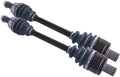 Axle Replacement Set for Polaris Sportsman 550/850 C1601