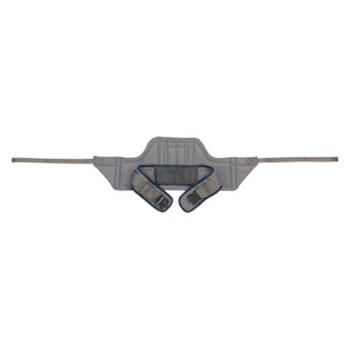 Medium Polyester Transfer Sling X7144
