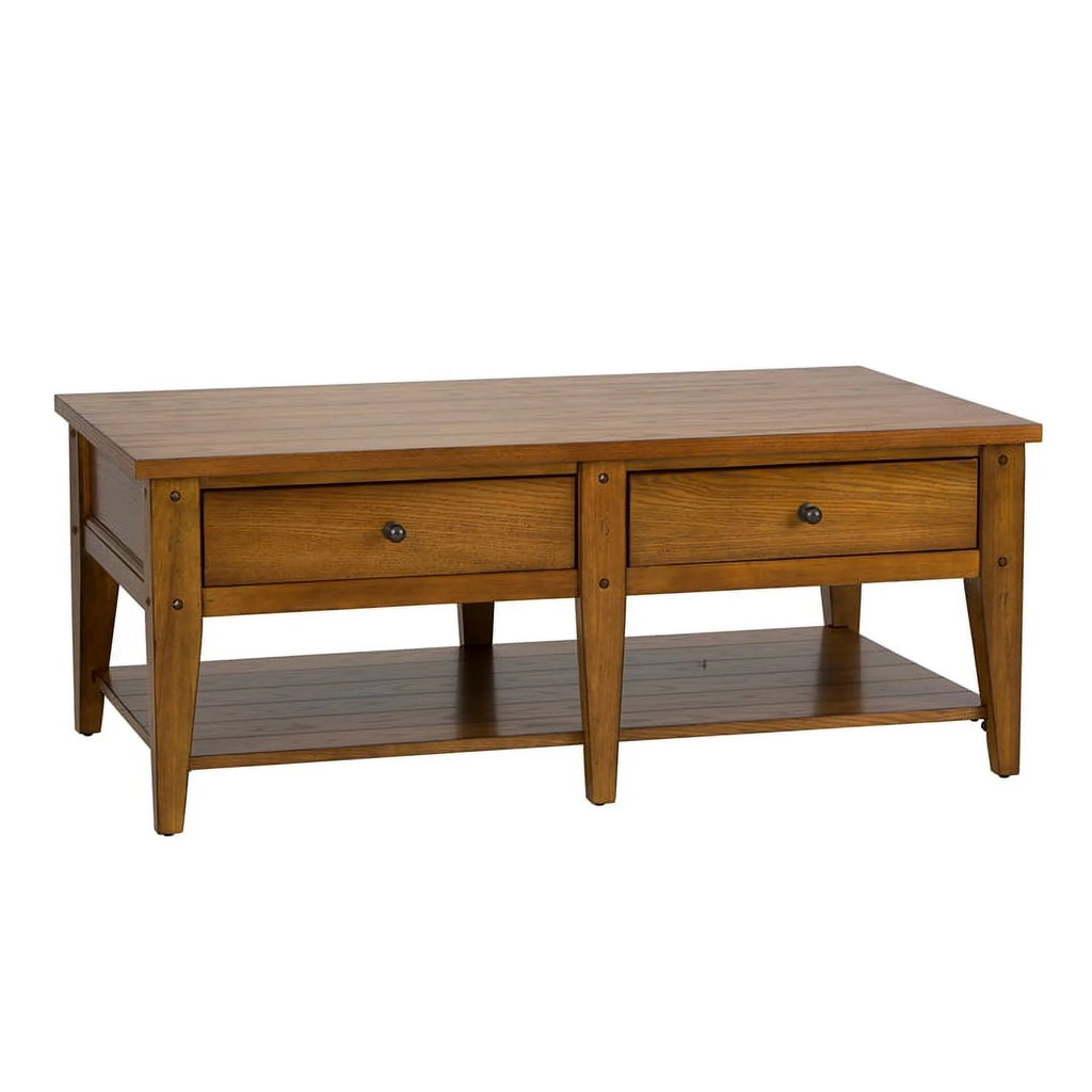 Cocktail Table K590185