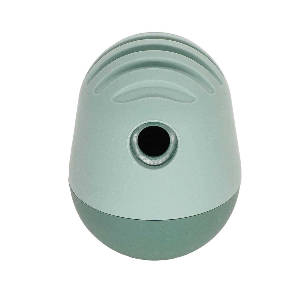 Dog Toy C2843