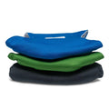 Washable Dog Belly Bands D553
