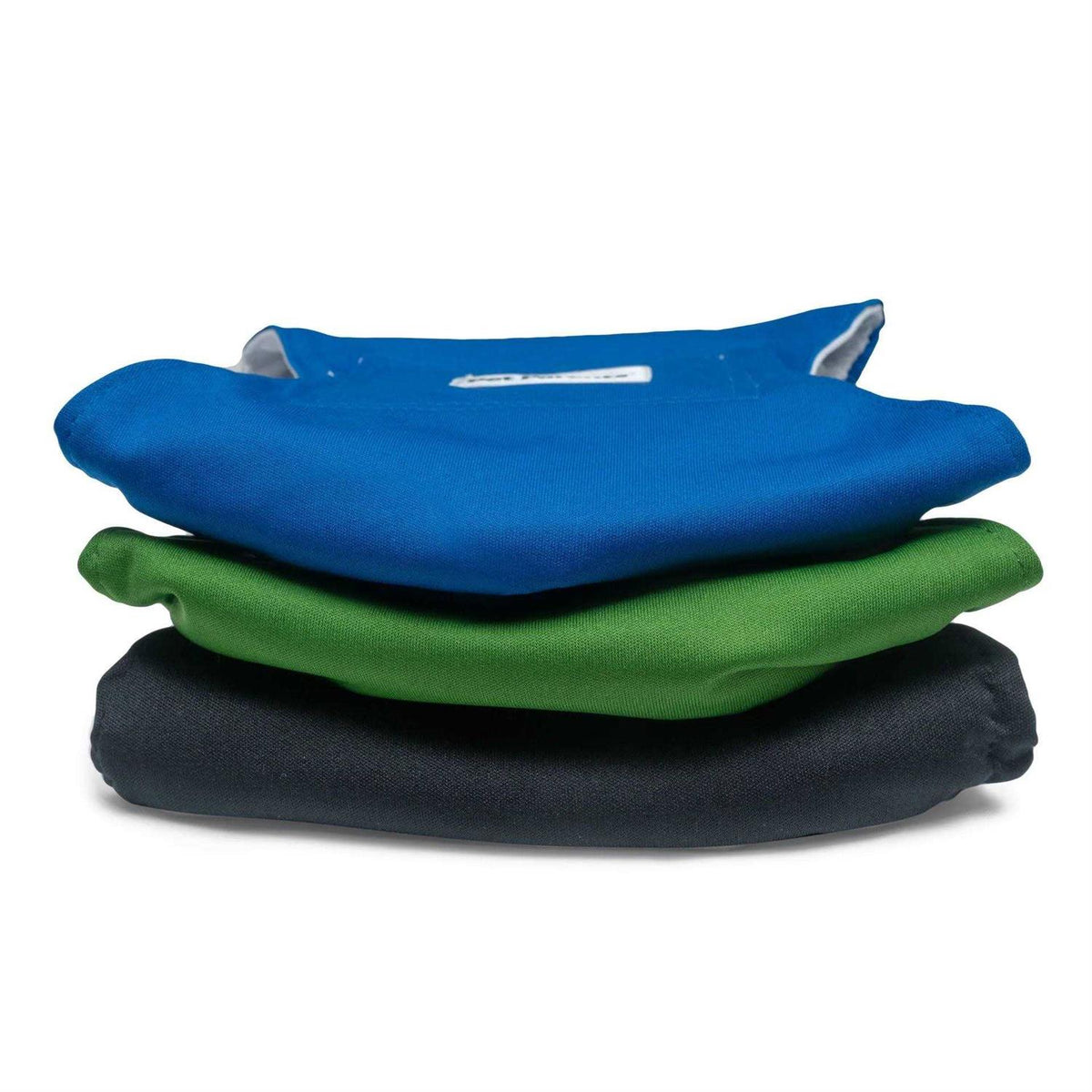 Washable Dog Belly Bands D553