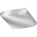Wireless Access Point X25382