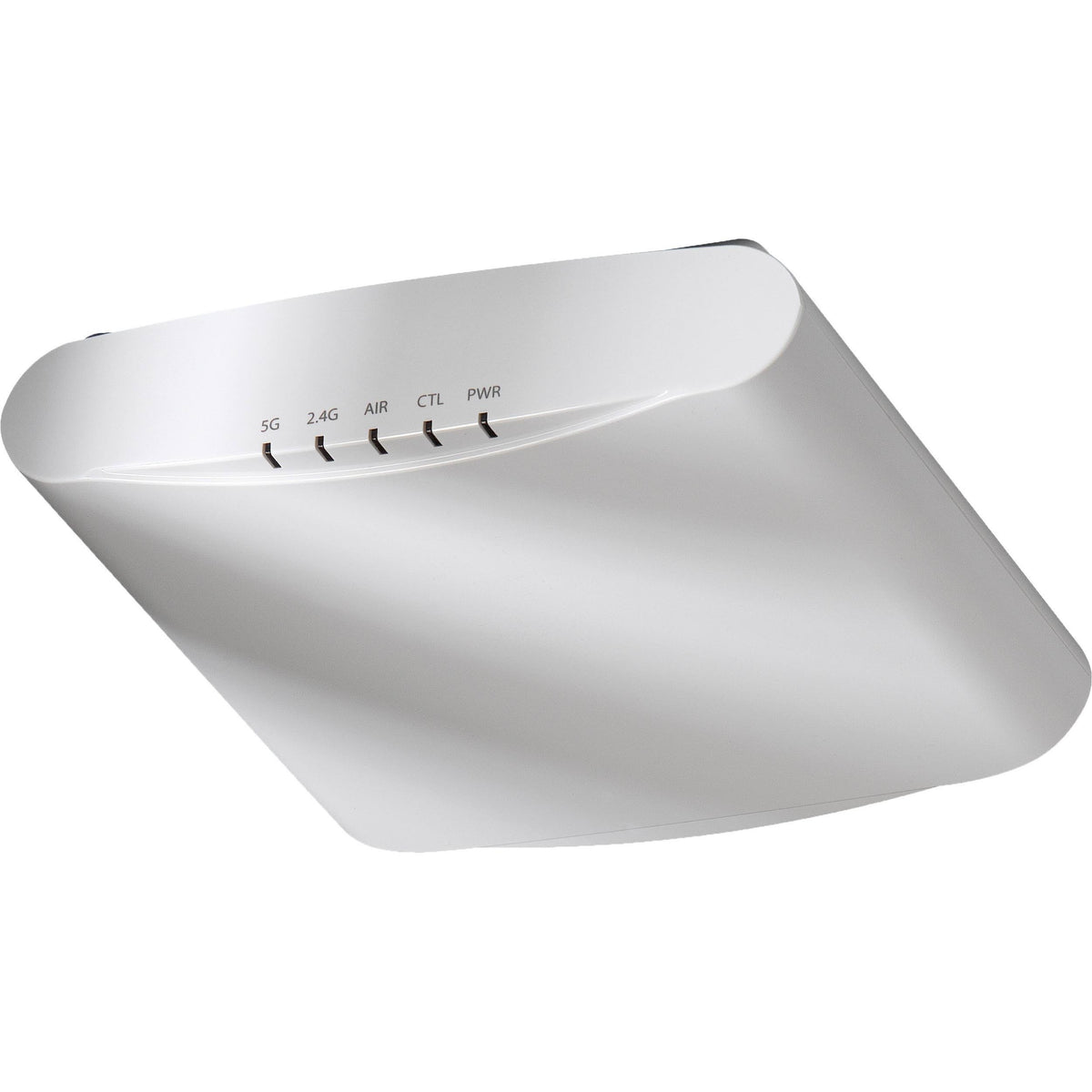Wireless Access Point X25382
