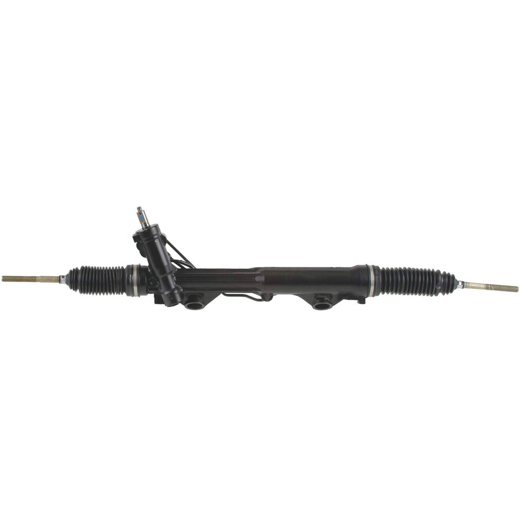 Rack and Pinion Assembly Y30637