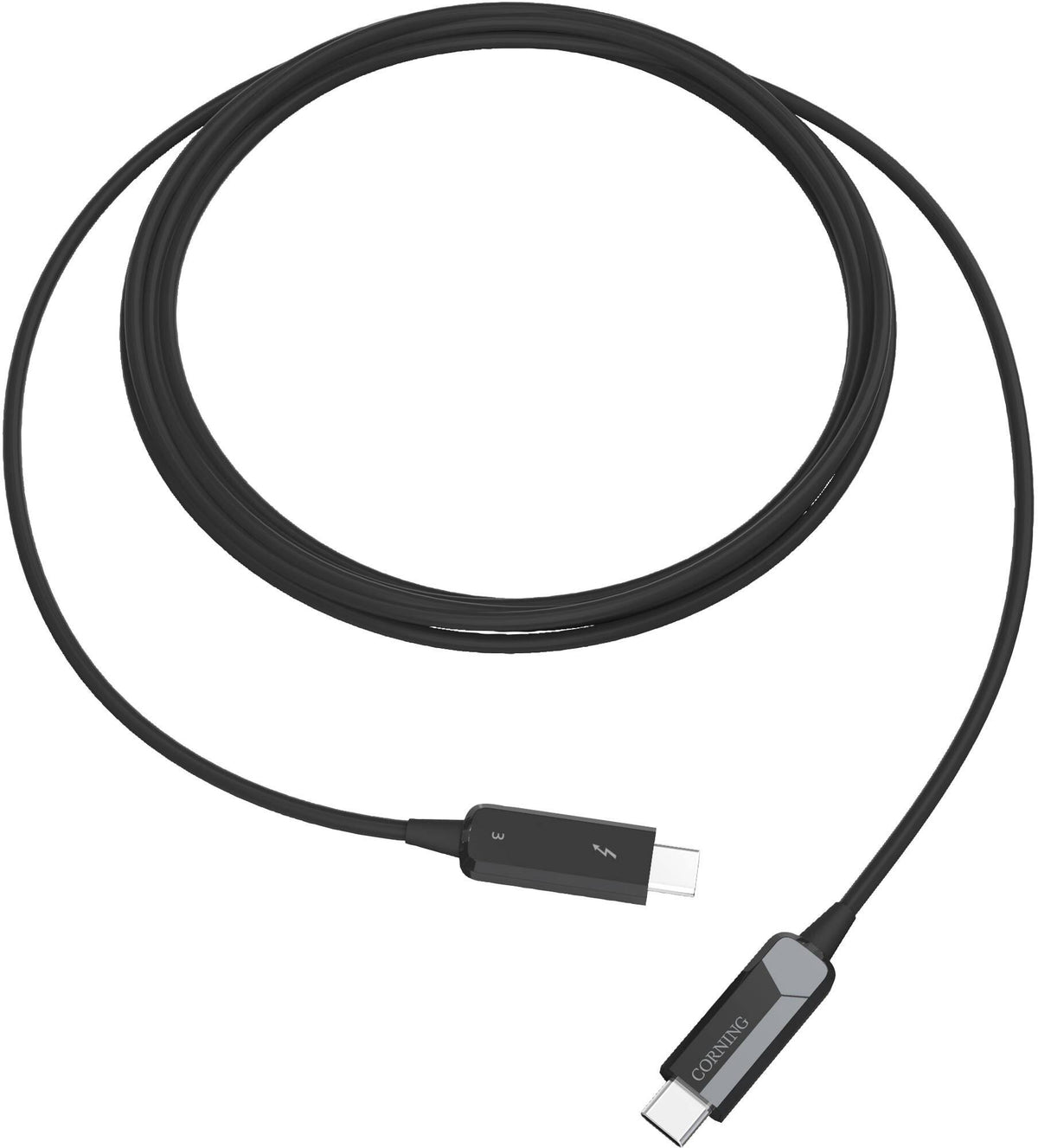 Thunderbolt 3 USB-C Optical Cable T230361