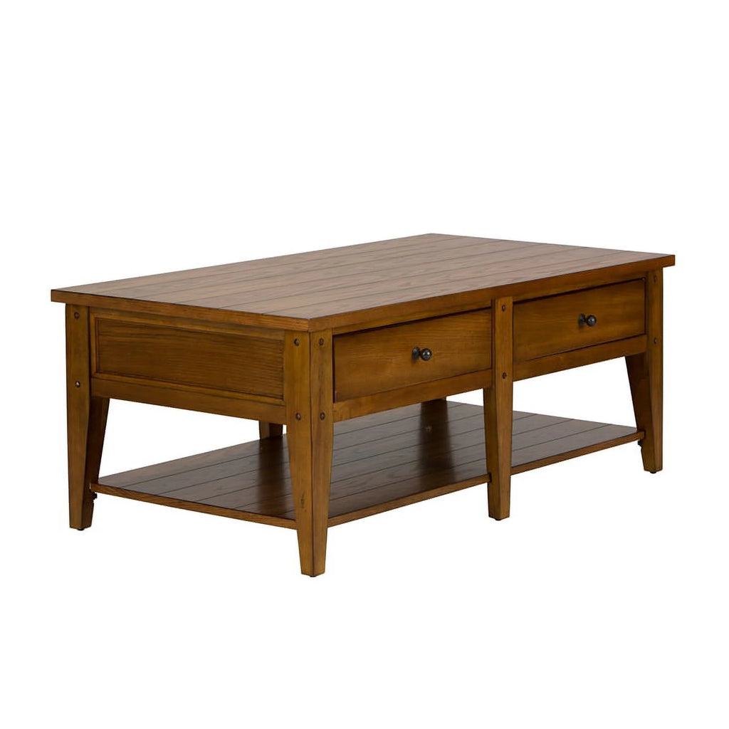 Cocktail Table K590185