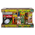 Desert Starter Kit T363