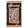 38.8 Oz Bag 360 Pieces Bundle of 2 E738082