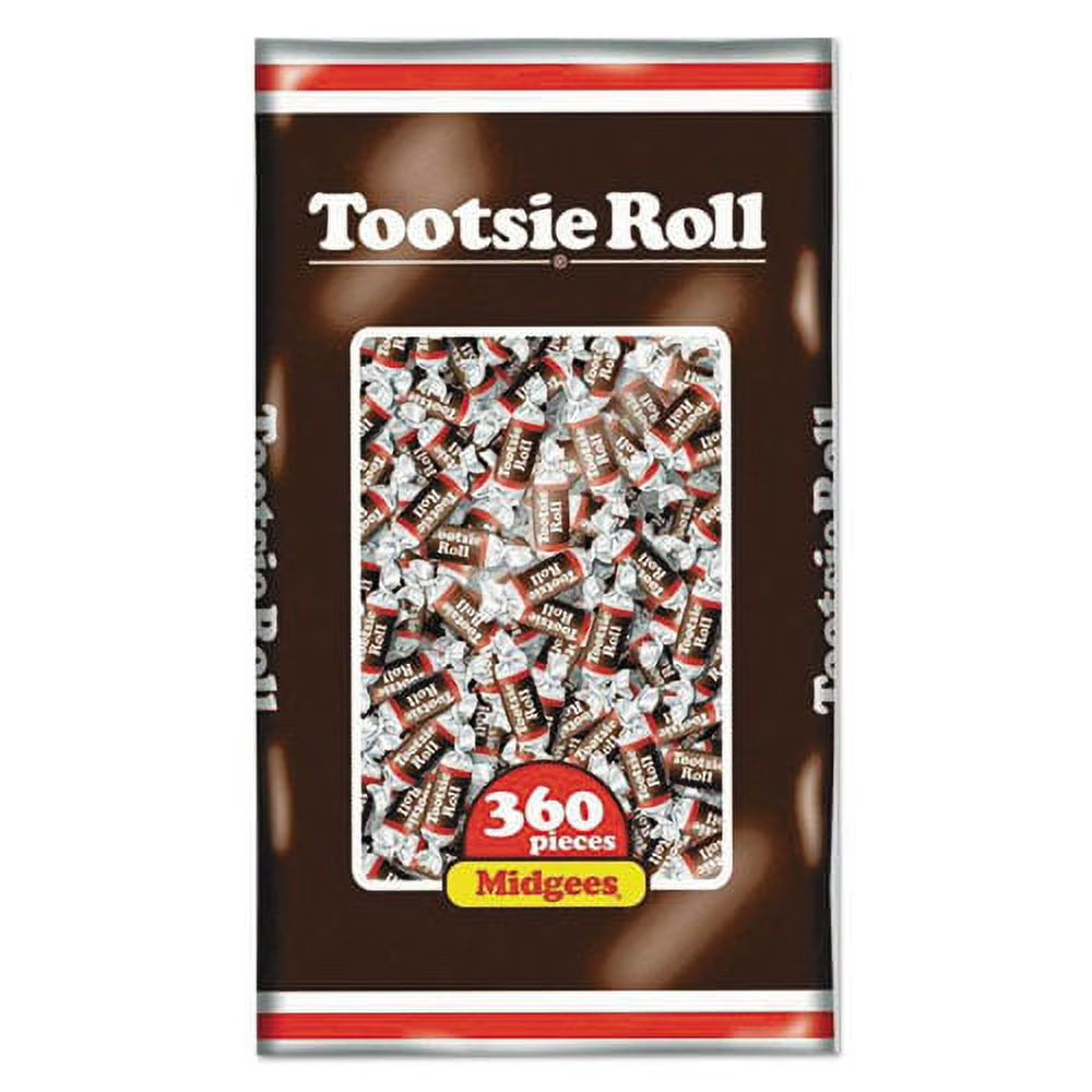 38.8 Oz Bag 360 Pieces Bundle of 2 E738082