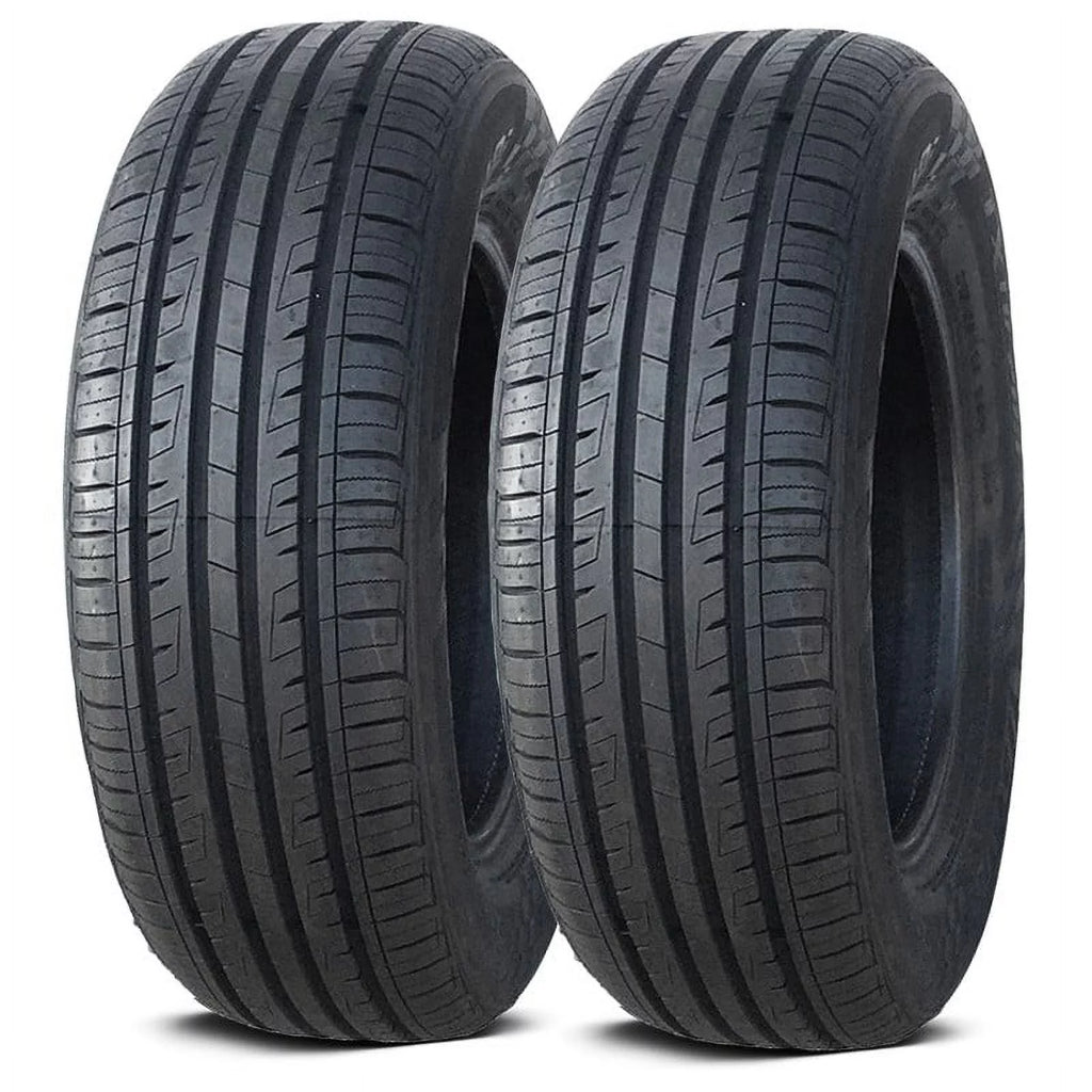 185/60R15 84H All Season Passenger Tires R102