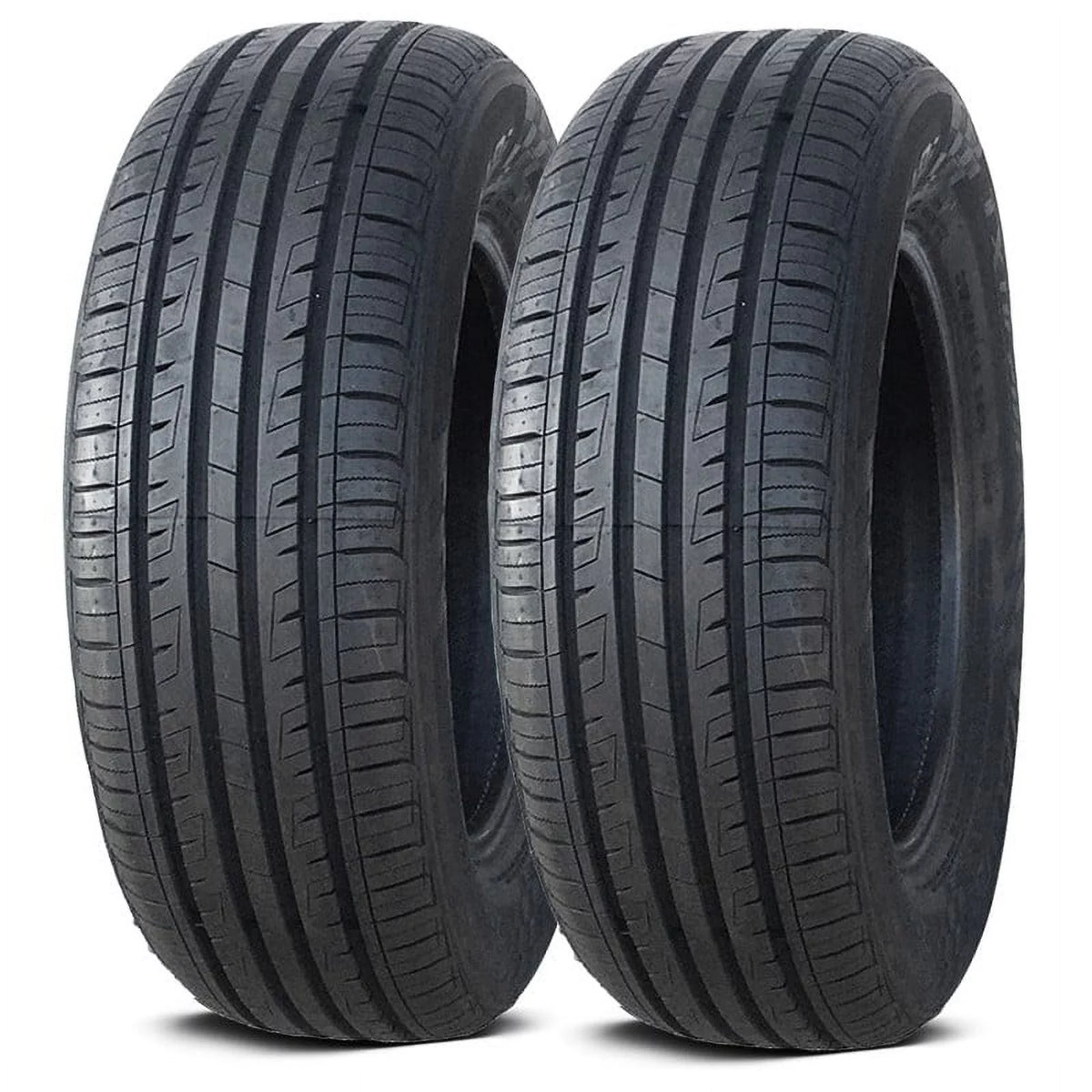 185/60R15 84H All Season Passenger Tires R102