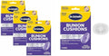 Bunion Cushions with Duragel and Hydrogel Technology, 15 and 5 Count K155913