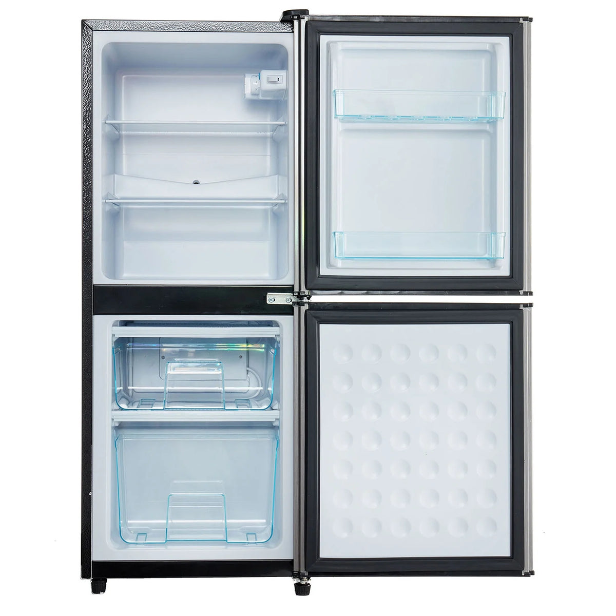 3.6Cu.Ft Dual Zone Refrigerator Z845101