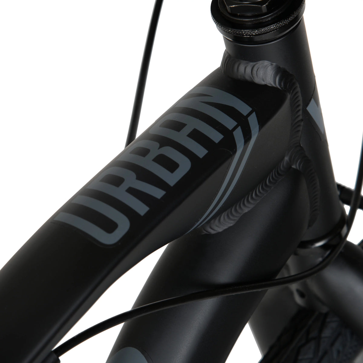 700c Urban Bike L1407