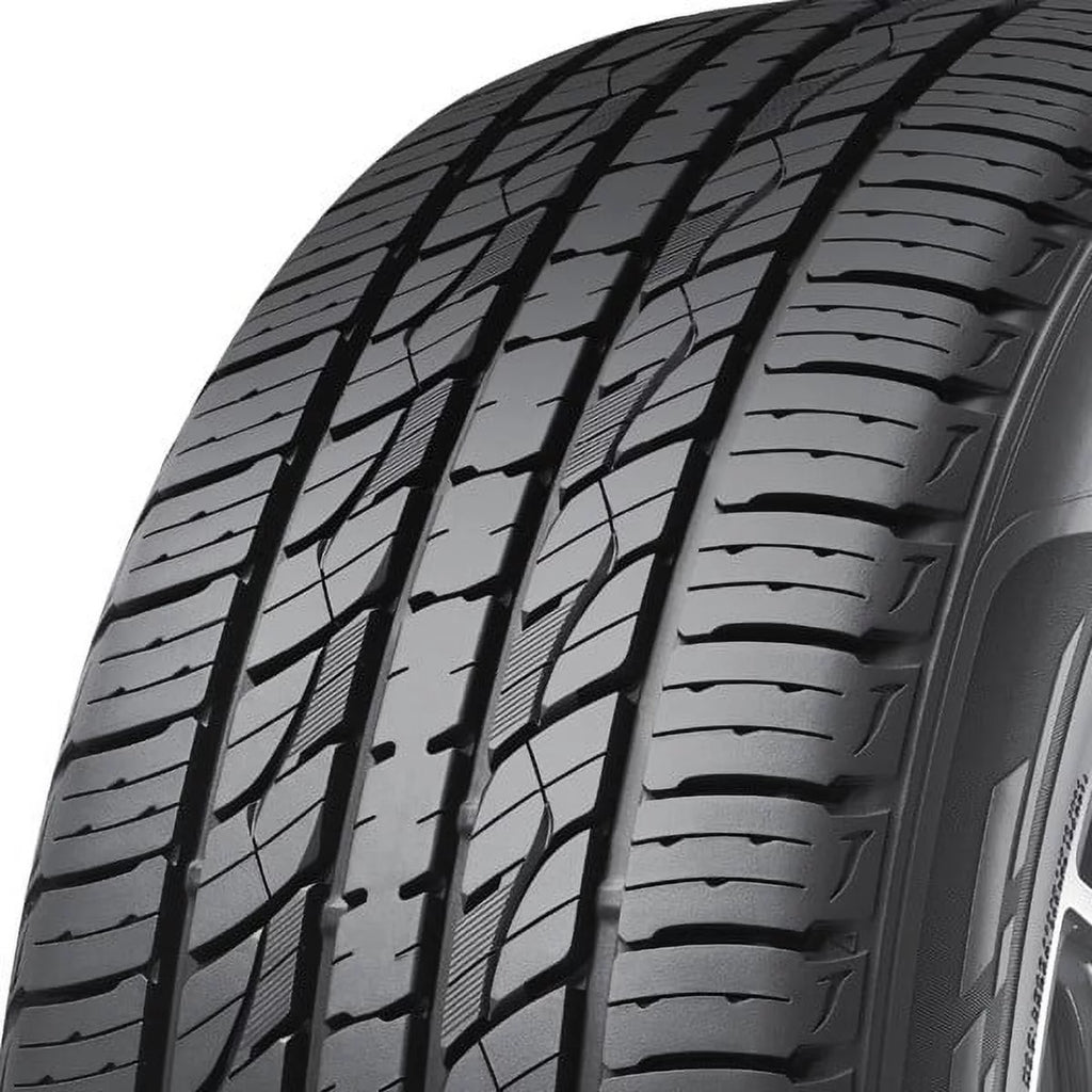 All Season P275/65R18 114T SUV/Crossover Tire A297830