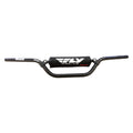 Black Handlebar B1862
