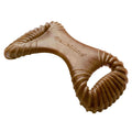Dental Chew Dog Toy L35767