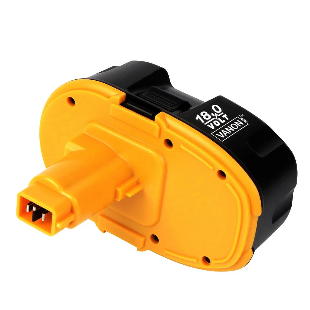 18V 4.8Ah Ni-MH Battery A3246