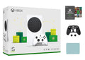 Xbox Series S 512GB All-Digital Console O808276