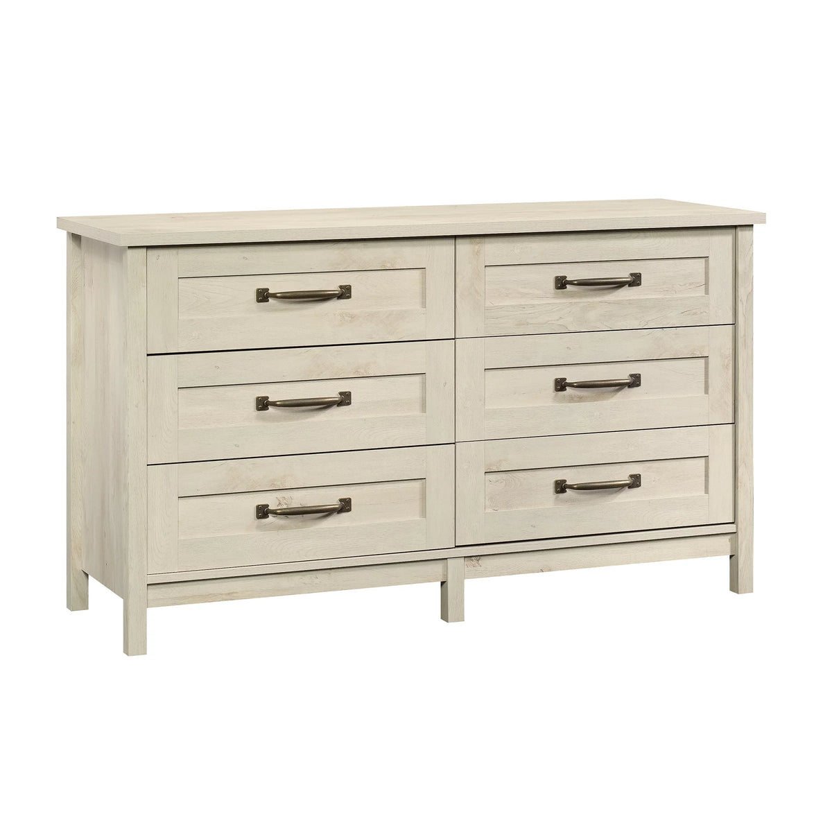 6 Drawer Dresser A808960