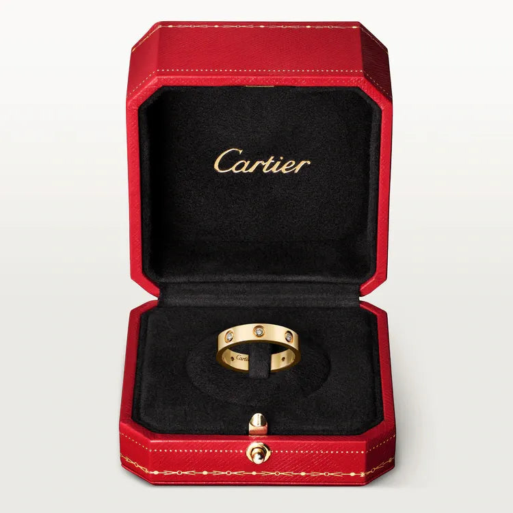 Wedding Band P614719