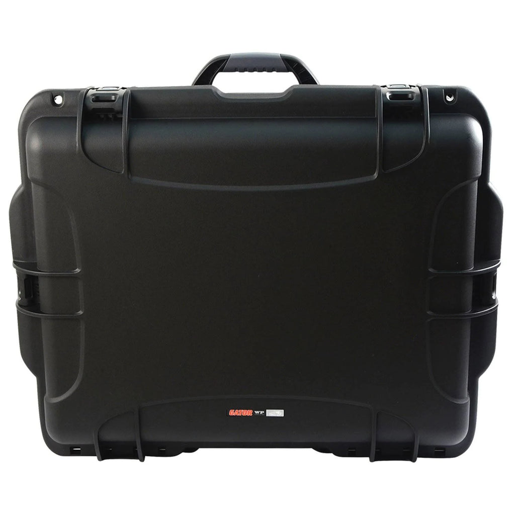 Waterproof Utility Case H4892