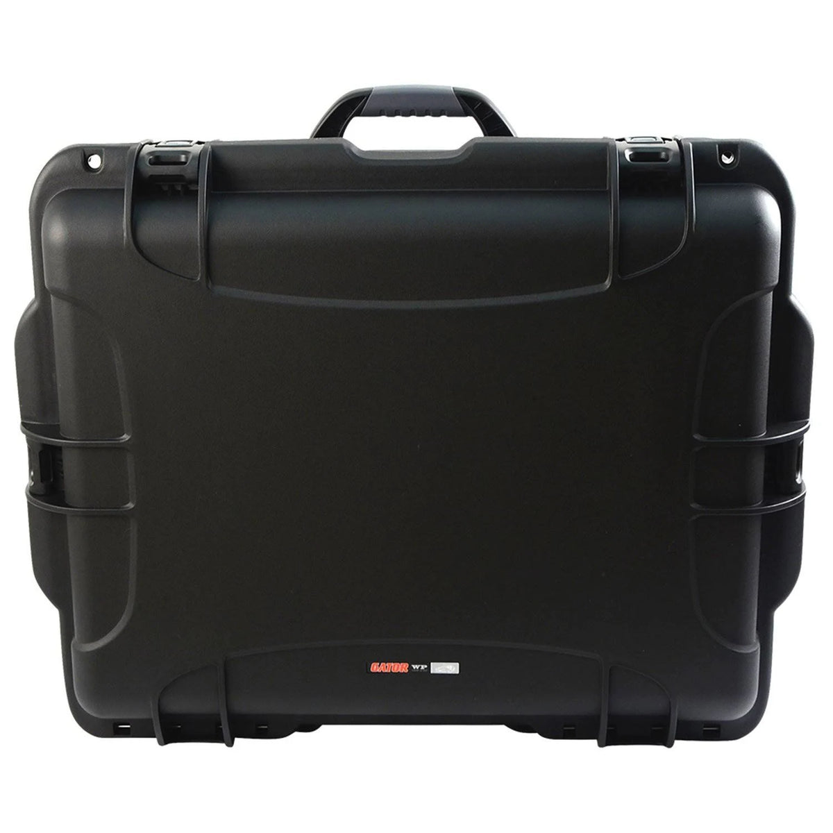 Waterproof Utility Case H4892