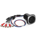 Marine Bluetooth Controller/Receiver D92837