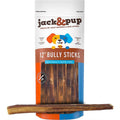 Bully Sticks L58737