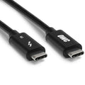 Thunderbolt 3 USB Type-C Cable Y24611