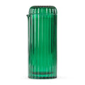 Green Carafe Q335