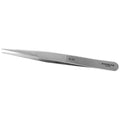 Straight Fine Point Anti-Mag. Tweezers K326076