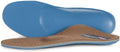 Memory Foam Orthotics Shoe Inserts for Women Y645