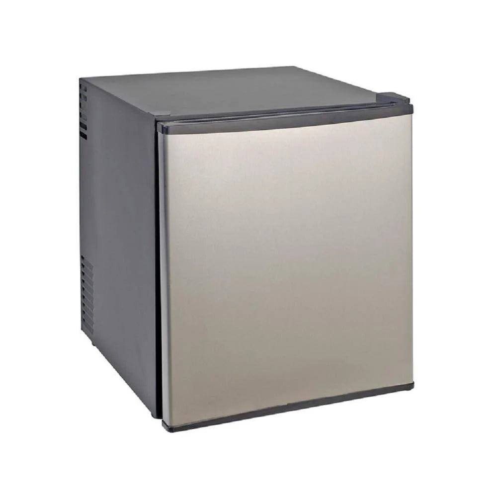 1.7cu Fridge SS R855