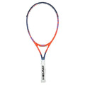 Head Graphene Touch Radical Pwr Tennis Racquet W4324