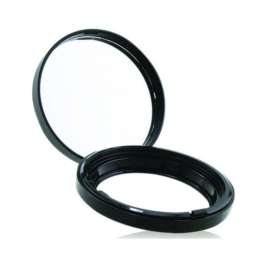Cushion Compact 13g G59784