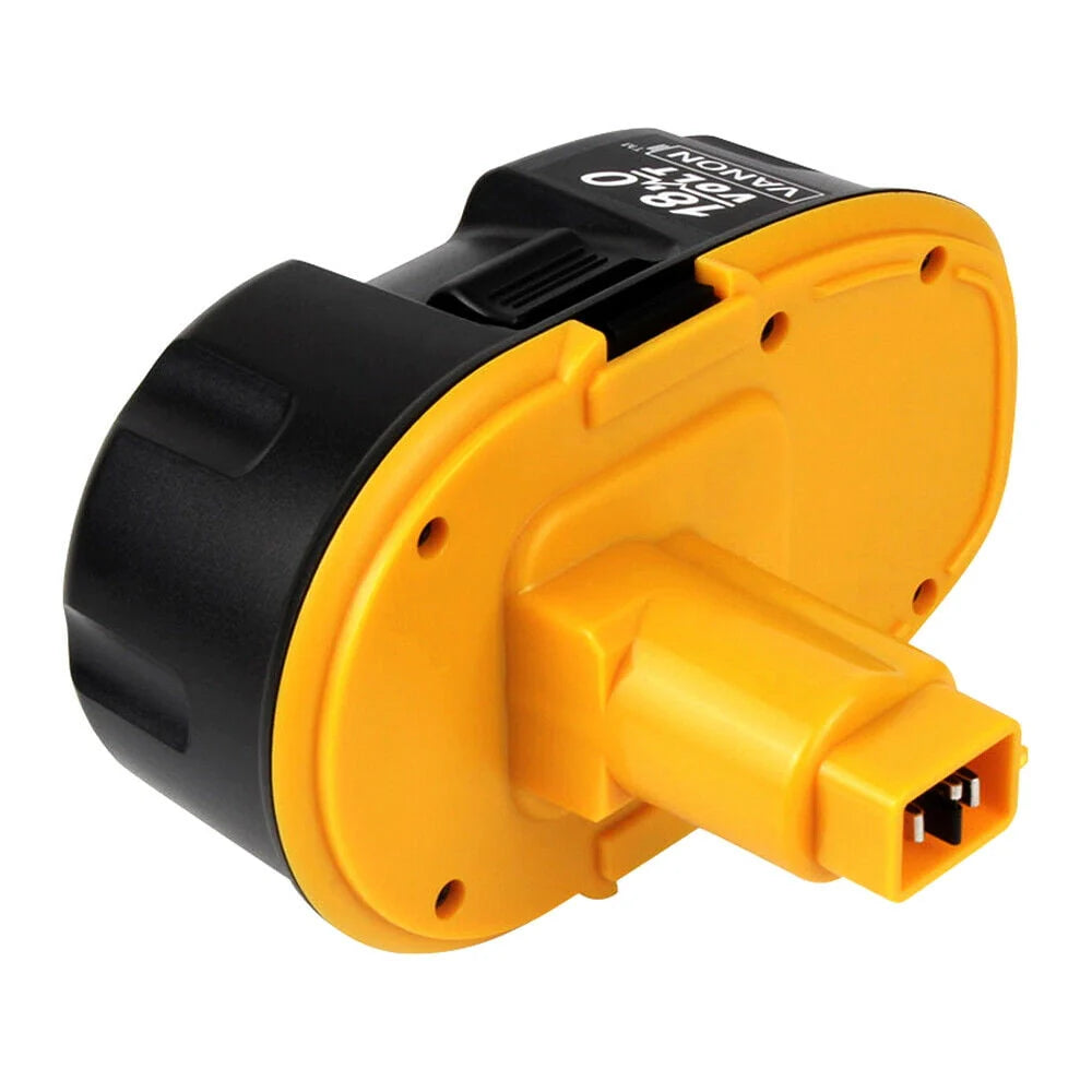 18V 4.8Ah Ni-MH Battery A3246