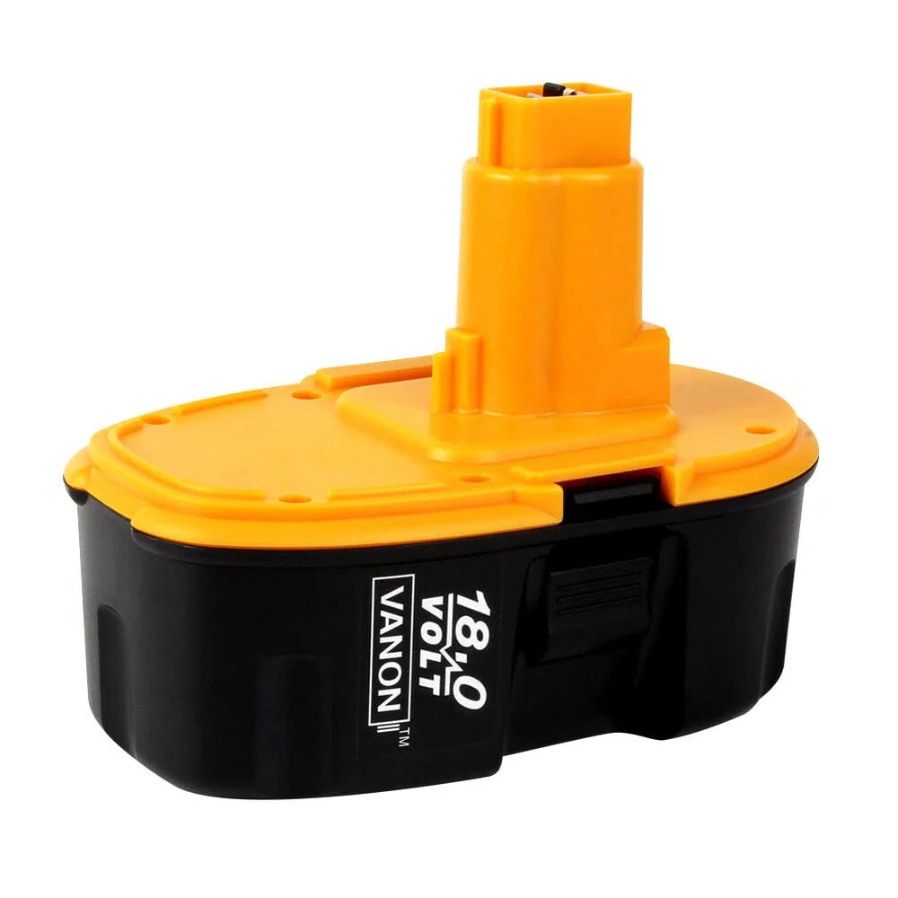 18V 4.8Ah Ni-MH Battery A3246