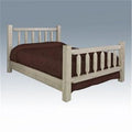 Twin Size Bed N80544