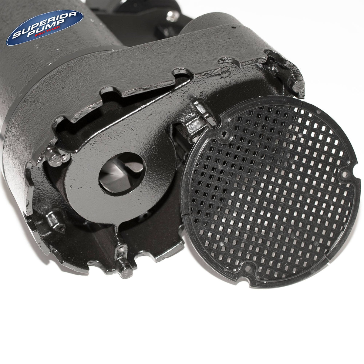 1/2 HP Cast Iron Sump Pump K328064